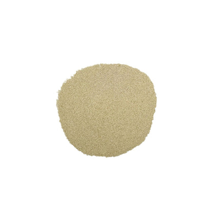 Instant dry yeast 250g high quality