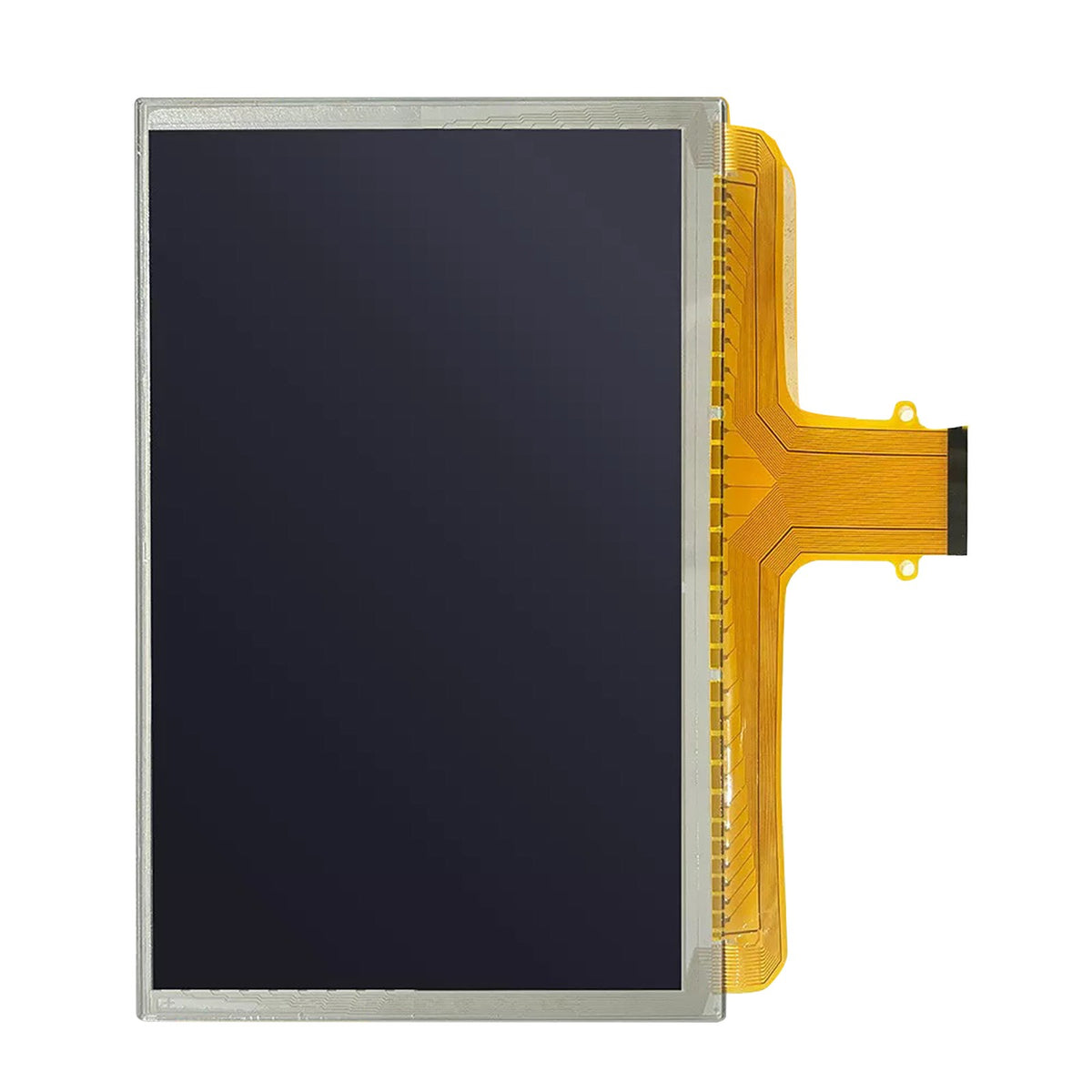 For Chevrolet Touch-Screen GLASS Digitizer For GMC 2015-2018 REPLACEMENT
