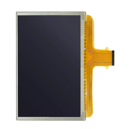 For Chevrolet Touch-Screen GLASS Digitizer For GMC 2015-2018 REPLACEMENT