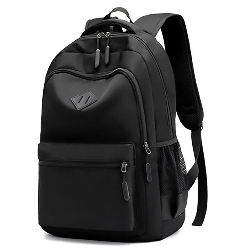 Backpack Men Women Backpack Schoolbags For Teenager Girls Boys Shoulder Bags