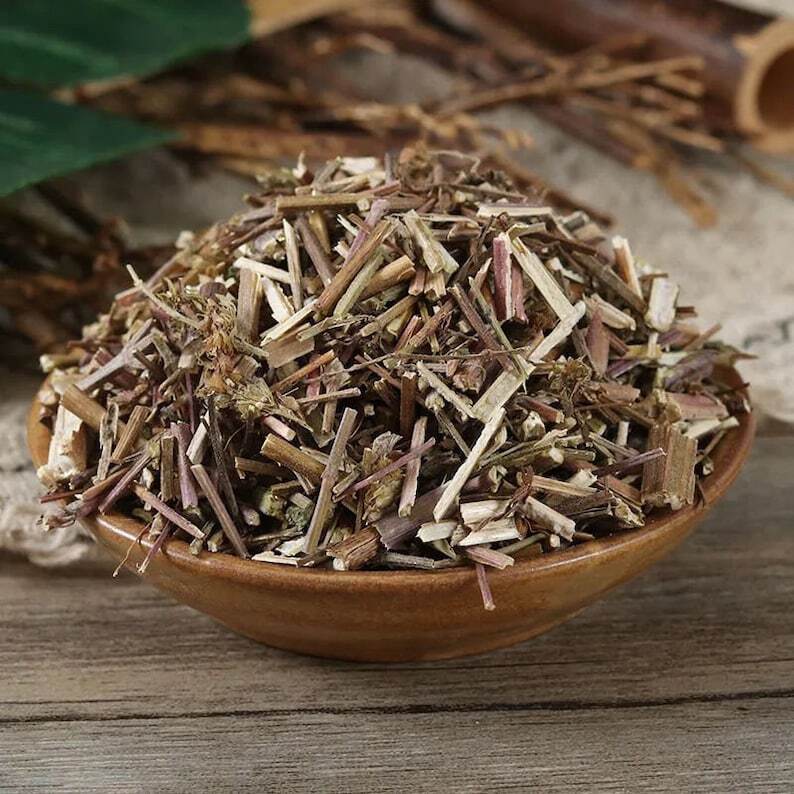 Organic Dried Herba Schizonepetae, schizeneptae, Jing Jie