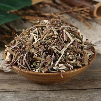 Organic Dried Herba Schizonepetae, schizeneptae, Jing Jie