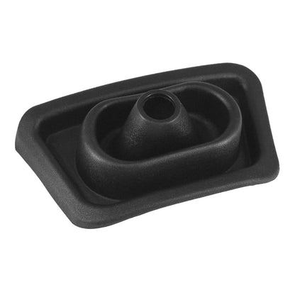 68400287AA Gear Shift Lever Boot For Ram Pickup Truck 1500 2500 3500 2011-2022