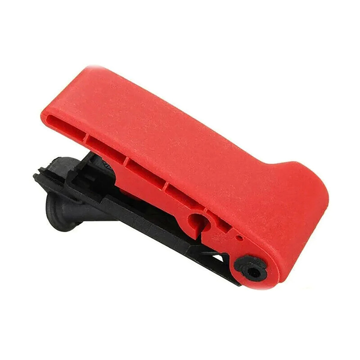 1 PC Bonnet Release Pull Handle Accessories For Mercedes Benz A1248800320