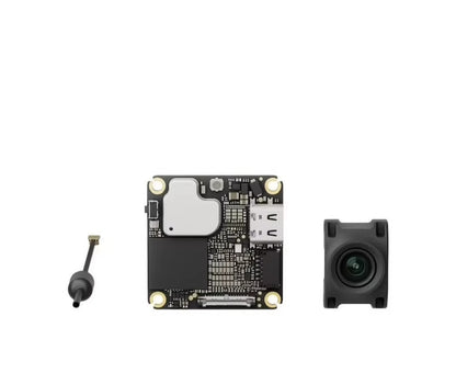 DJI O4 Air Unit