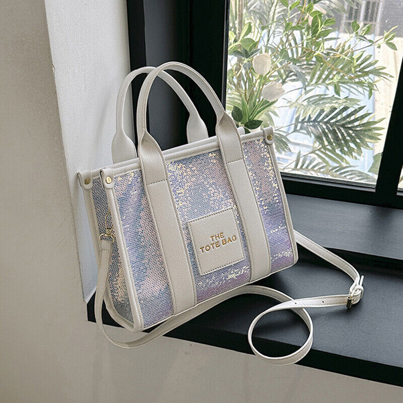 Women handbag shoulder tote bags crossbody bag high quality shopping bag purse