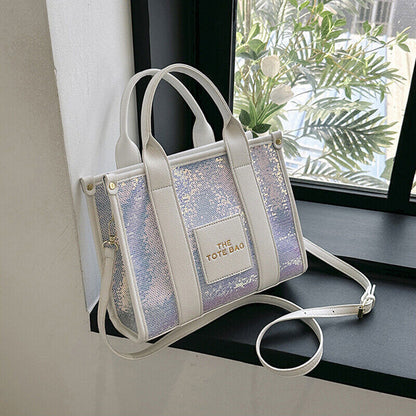Women handbag shoulder tote bags crossbody bag high quality shopping bag purse