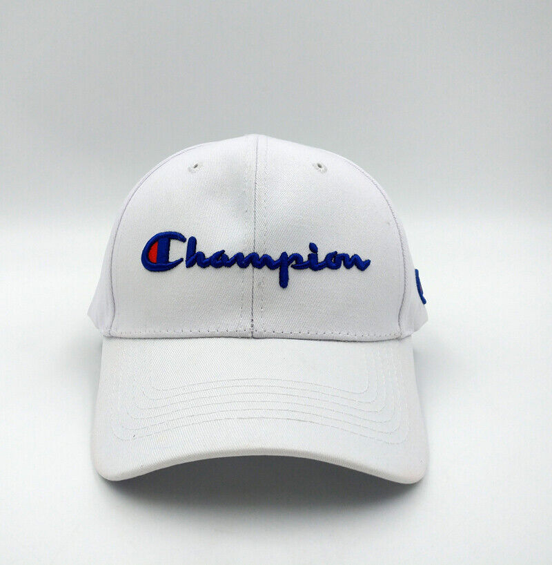 Hot Nautica Hat Sport Baseball Cap Adjustable Casual Men's Unisex 100% Cotton