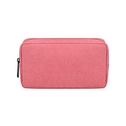 Travel Make Up Bags Cosmetic Tote Beauty Organizer Toiletry Pouch Storage Bags