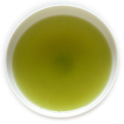 Sencha Green Tea Loose Leaf Natural Organic Premium Japanese Style Tea 50g 500g