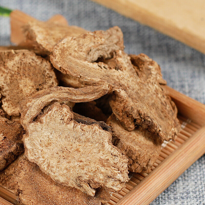 250g /500g High Quality Muxiang Organic Top Grade Healthy Herbs Health Care 木香