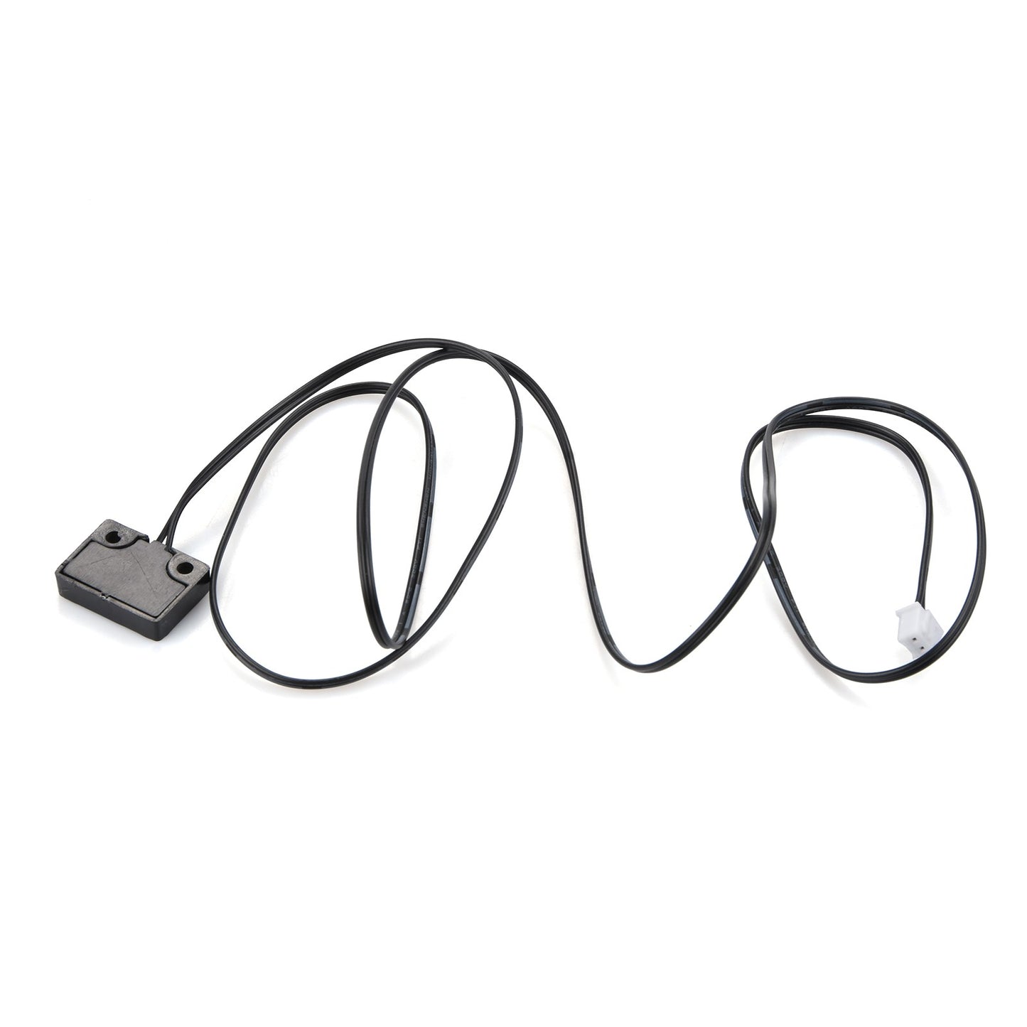 Flat Head Speed Sensor For Treadmill Magnetic Sensor Running Machine Parts nn