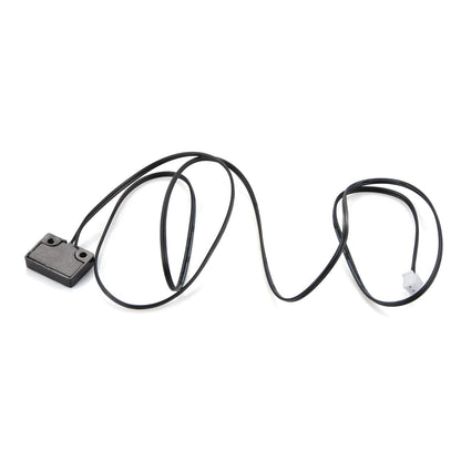 Flat Head Speed Sensor For Treadmill Magnetic Sensor Running Machine Parts nn