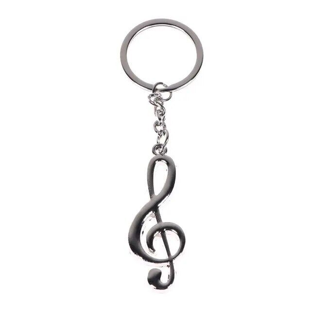 Rhinestone Ball Leather Strap Key Chain Pendant Charm Crystal Purse Bag Car Ring