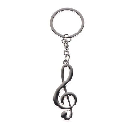 Rhinestone Ball Leather Strap Key Chain Pendant Charm Crystal Purse Bag Car Ring
