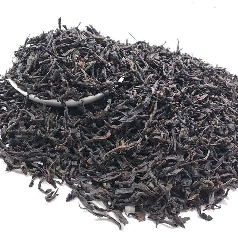 500g Black tea Without Smoke Taste Lapsang Souchong Tea Chinese Black Tea