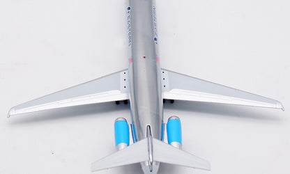1:200 InFlight EASTERN McDonnell Douglas DC-9-51 Airplane Diecast Aircraft Model