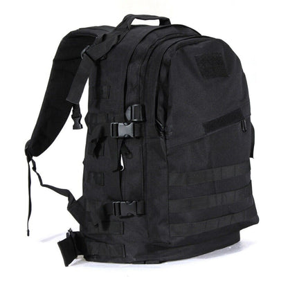 Sport Military Backpack Tactical Backpack Camping Rucksack Travel Military Bag