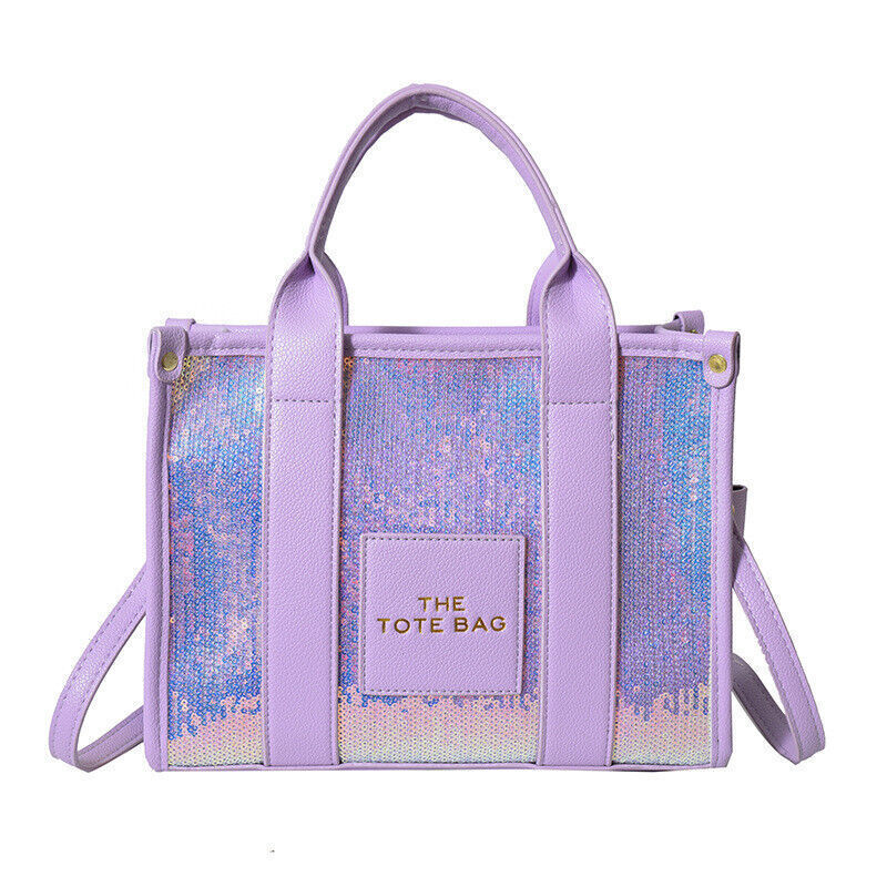 Women handbag shoulder tote bags crossbody bag high quality shopping bag purse