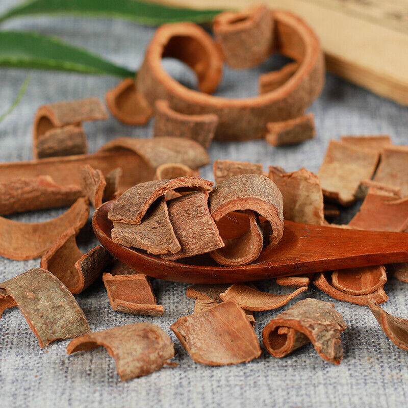 250g /500g Selected Shredded Cinnamon Top-grade Rouguisi Health Care 精选肉桂丝