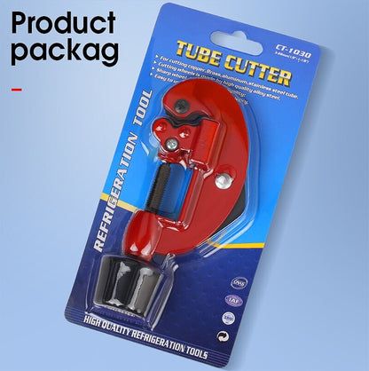 Longitudinal Opening Knife Sheath Cable Slitter Fiber Optic Cable Stripper SI-01