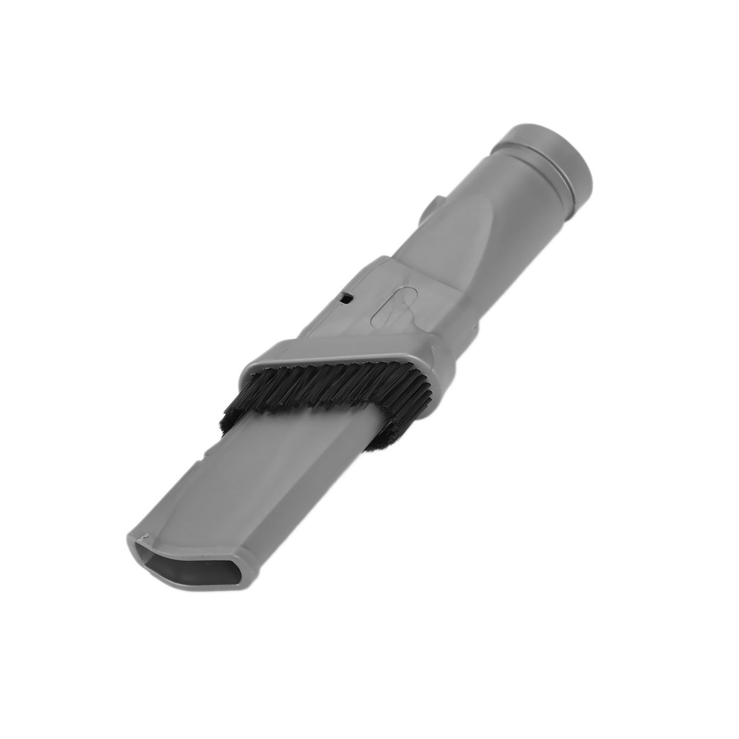Hard Brush Dust Remover Combo Cleaning Tool Replacement for Dyson Vacuum Cleaner