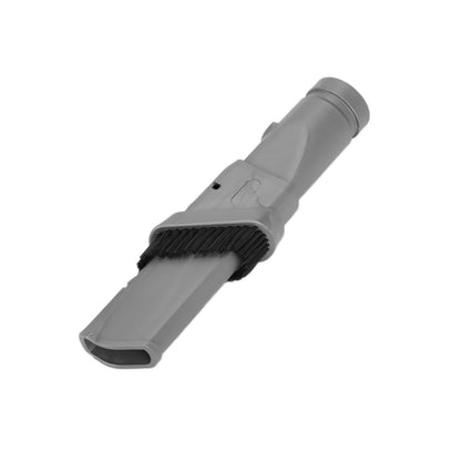 Hard Brush Dust Remover Combo Cleaning Tool Replacement for Dyson Vacuum Cleaner