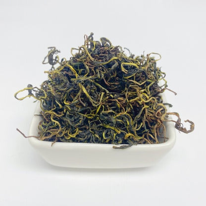 Pure No Addictive Chinese Herb Dried Dandelion Tea Dandelion Dried Flower 500g