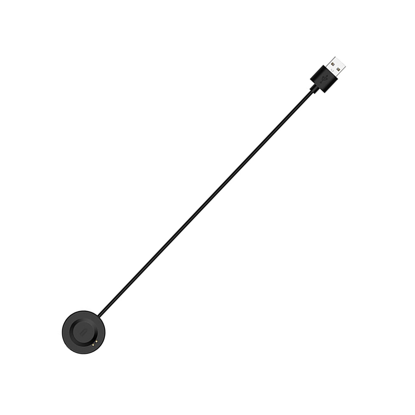 Magnetic Watch Charging Cable Accessories For ITouch Air 4 3 SE Smart Watch