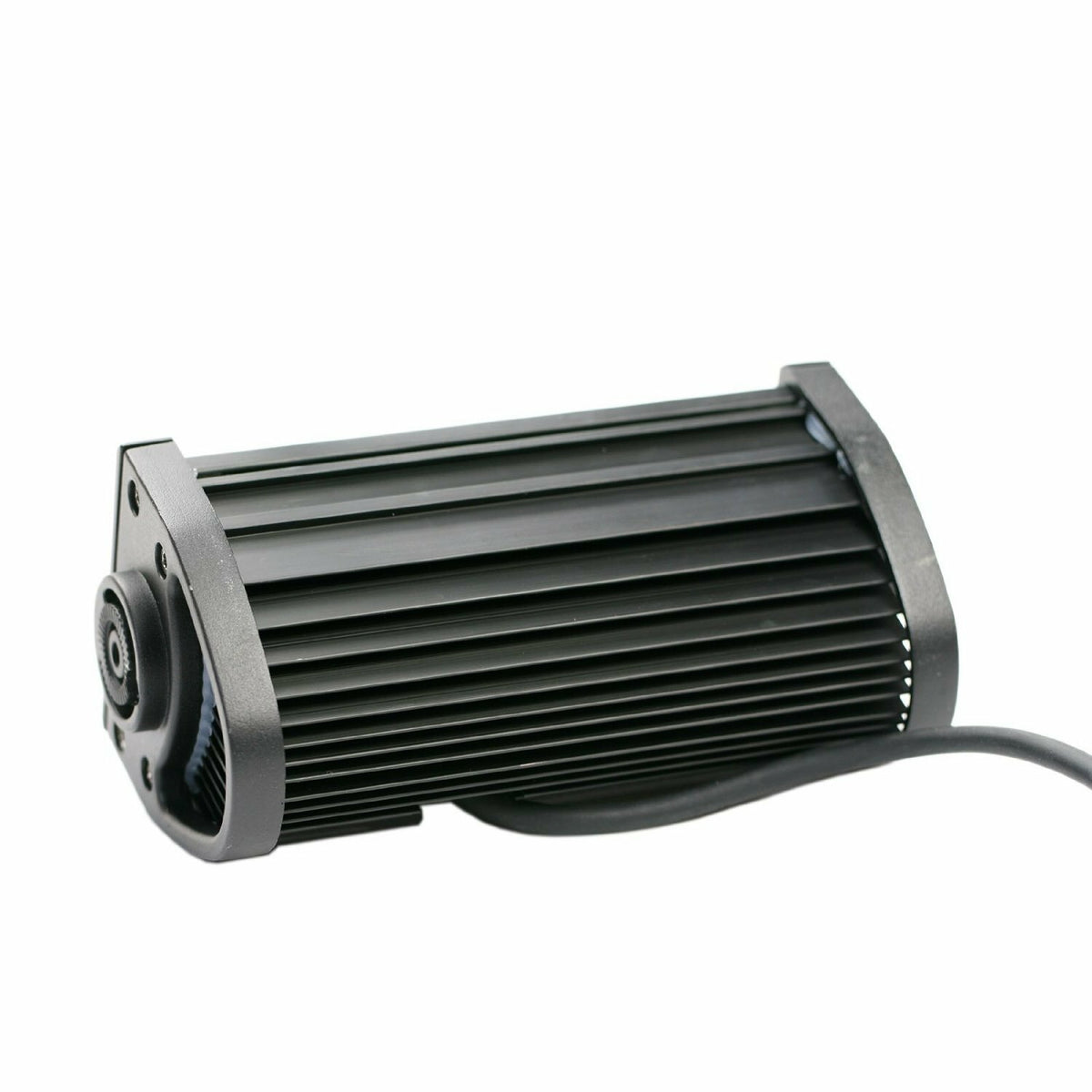 36w Extremely Bright LED Off-road Driving Light Bar 10-30v IP67 Waterproof 6000K