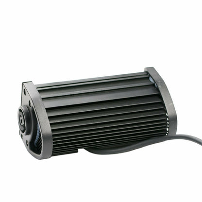 36w Extremely Bright LED Off-road Driving Light Bar 10-30v IP67 Waterproof 6000K