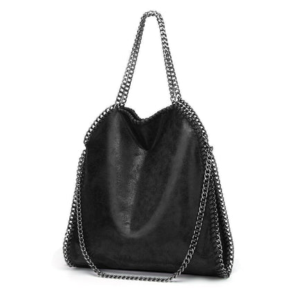 2023 Bag Shoulder Women's Bag Handbags Crossbody Tote Bags Women