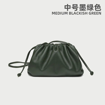 Women Shoulder Bag Crossbody Bags Women Female Handbags Messenger Bags