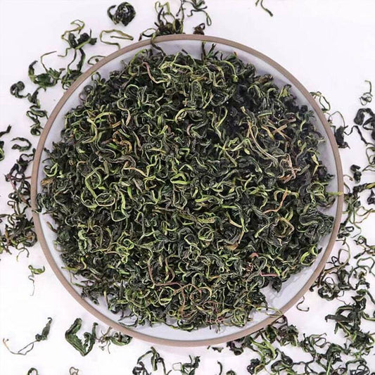 Dandelion Root Buds Tea,flower Tea,chinese Flower Tea,Teas,good Teas