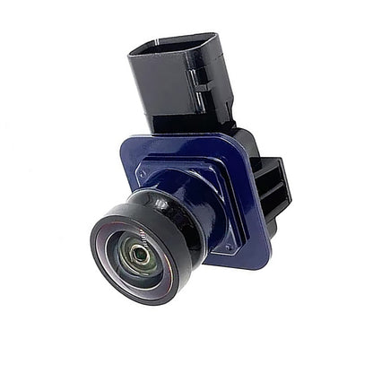 Car Rear View Backup Parking Camera DA8Z-19G490-A Fit For Ford Flex 2013-2019