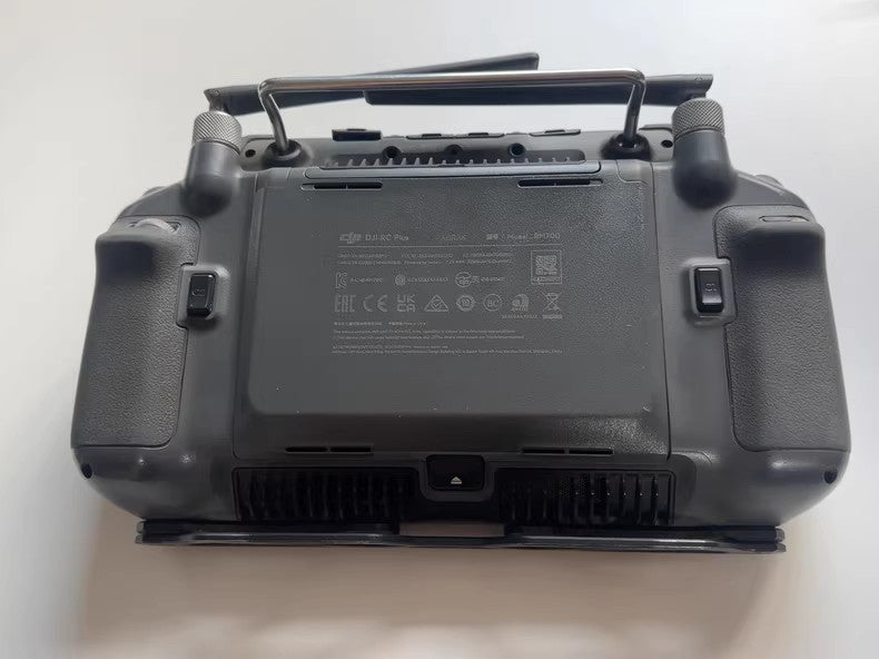 DJI RC PLUS Remote Controller For DJI T40