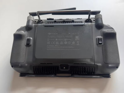 DJI RC PLUS Remote Controller For DJI T40