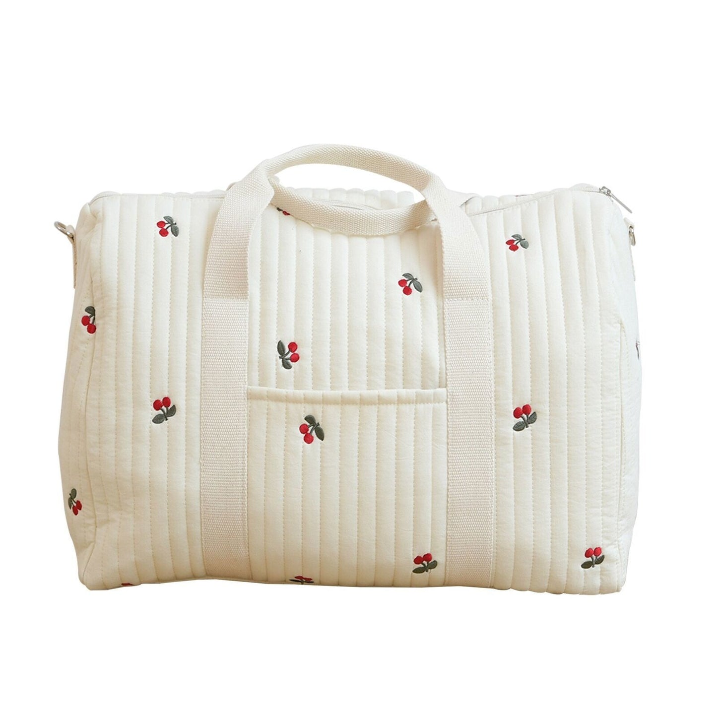 Maternity Bag Baby Maternal Mommy Bag Packs Labour Luggage Bag Mom Travel Tote