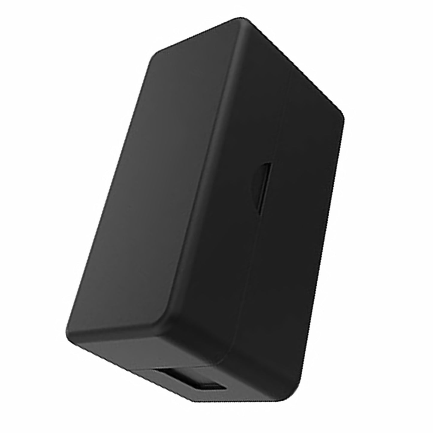Portable Mini Storage Box Protective Case For DJI Action 2 Camera Accessories