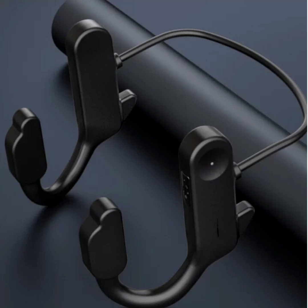 Audifonos inalambricos Bluetooth 5.0 Auriculares Universales Para Telefonos Cell