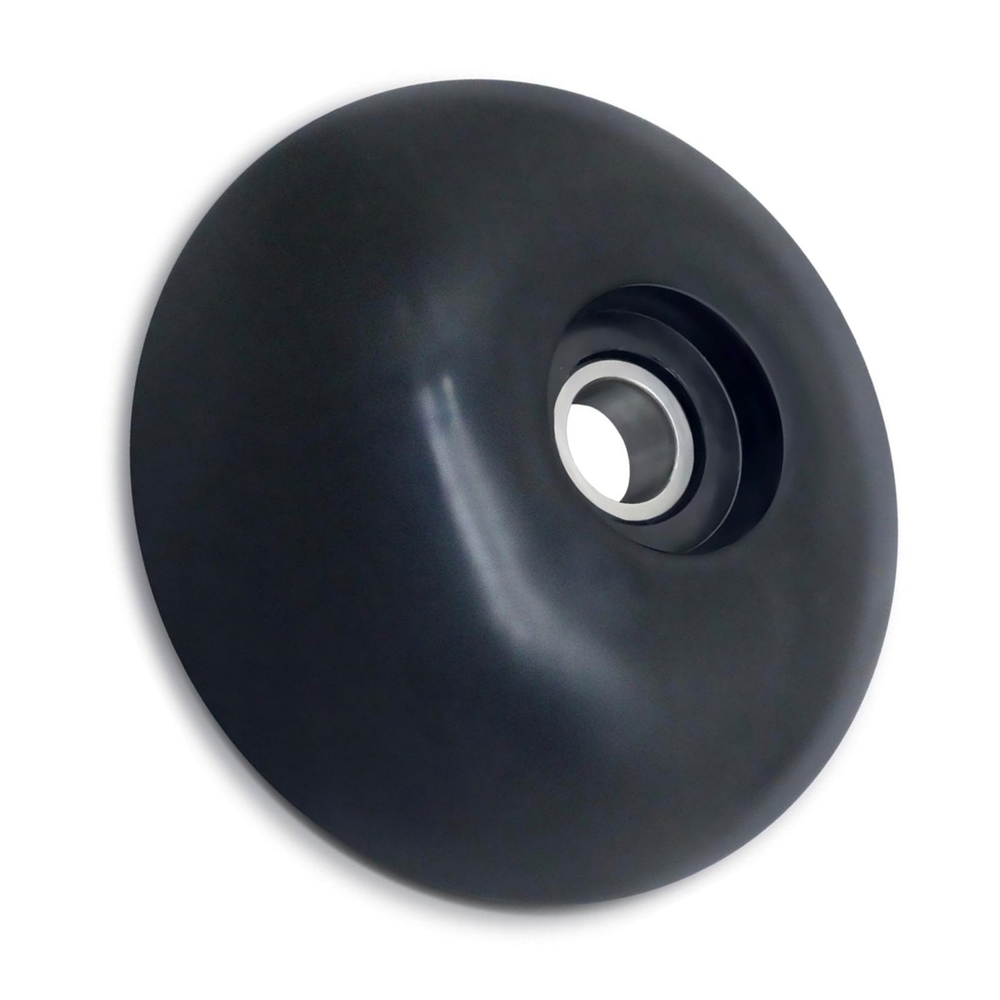OEM 532182217 Trimmer Mow Ball Direct Replacement For Poulan PPWT60022 PPWT62522