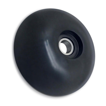 OEM 532182217 Trimmer Mow Ball Direct Replacement For Poulan PPWT60022 PPWT62522