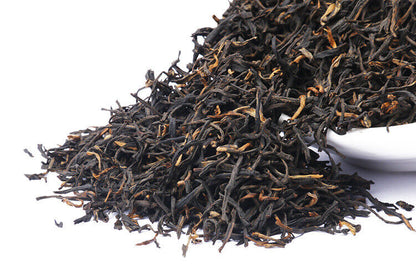 Top Quality 250g Keemun Tea Chinese Black Tea China Best Red Keemun Black Tea