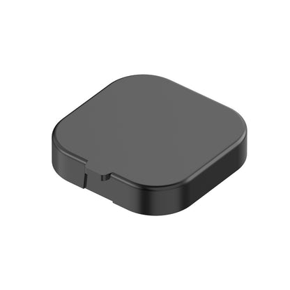 Plastic Lens Cap Cover For GoPro HERO 11 Black mini/black11/10/9 Action Camera