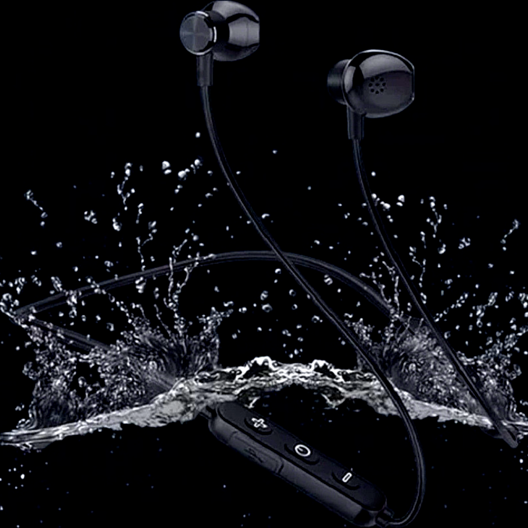 Audifonos inalambricos Bluetooth 5.0 Auriculares Deportivos Universales Phone