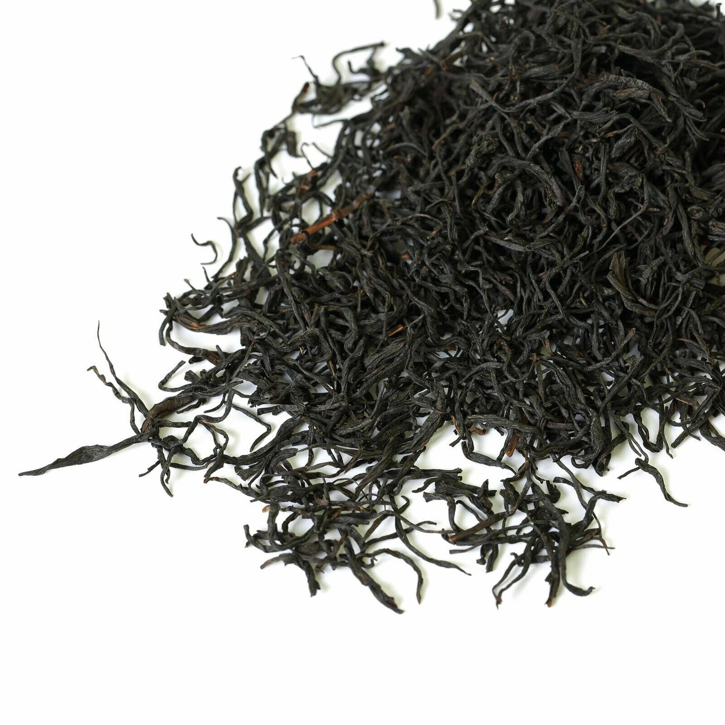 1000g Premium Wuyi Jinjunmei Eyebrow Black Tea Chinese Loose Leaf Black-Buds