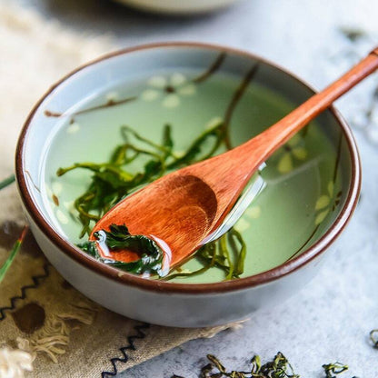 Organic Dandelion Tea Dried Herb Makes A Healthy Tea Premium Quality