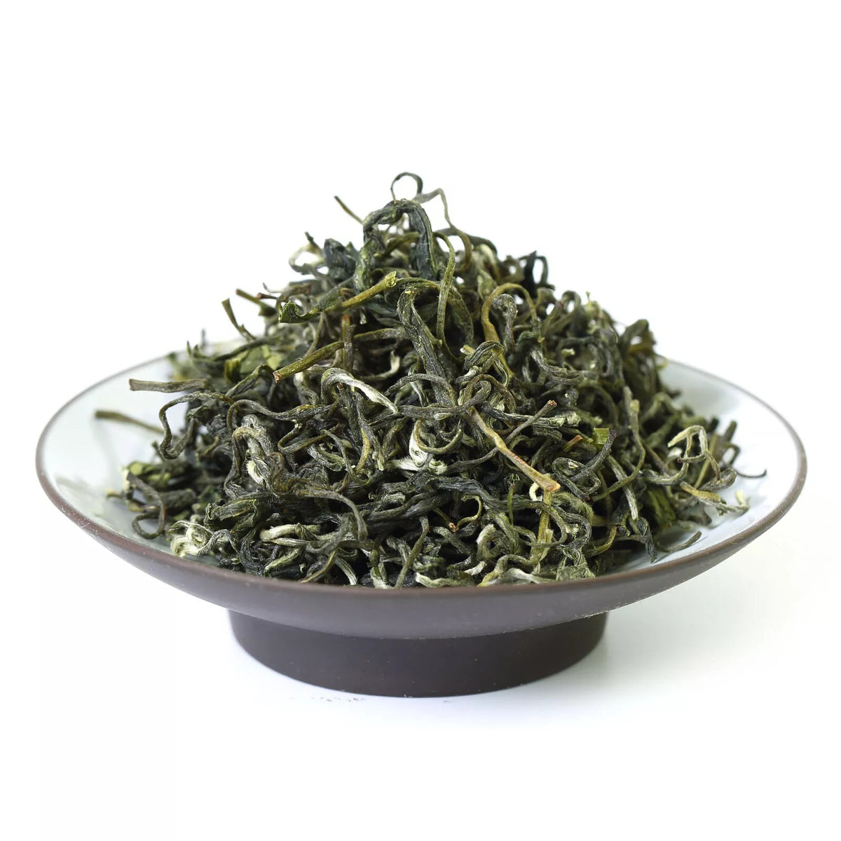 250g Premium Spring Xinyang Mao Jian Maojian Loose Leaf Chinese Green Tea