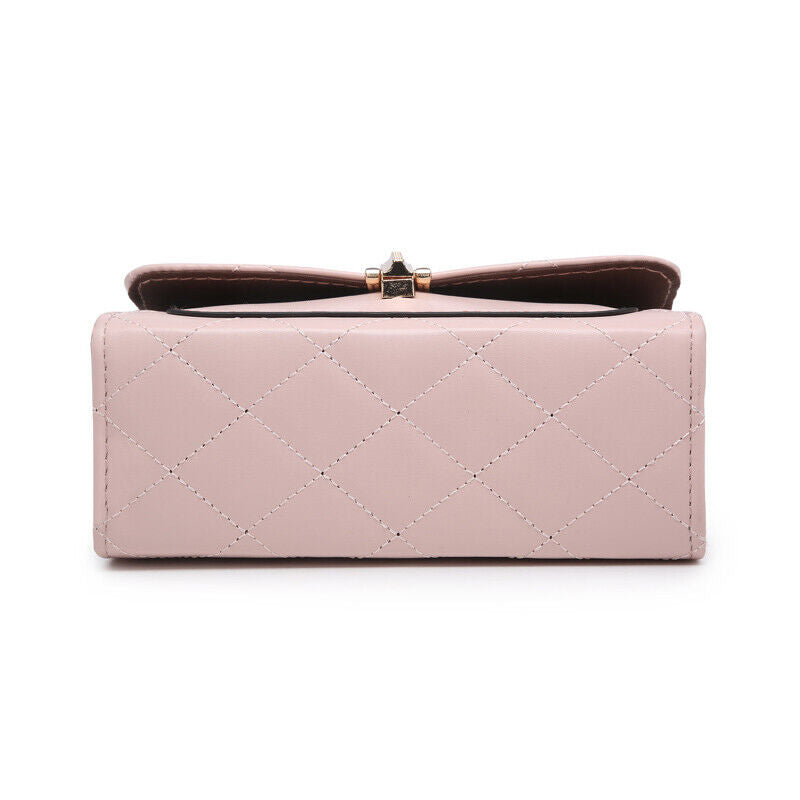 Ready Stock Women Sling Shoulder Bags Travel Fashion Cross Body Bags Korea Style