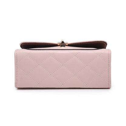 Ready Stock Women Sling Shoulder Bags Travel Fashion Cross Body Bags Korea Style
